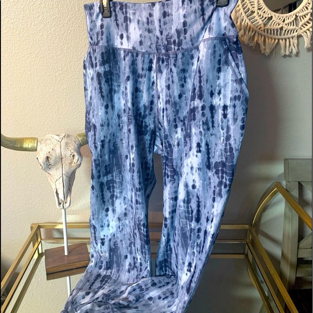 Old Navy Power Soft Joggers, Size XL